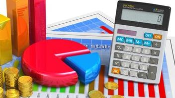 Contabilidad 10°A