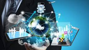 TECNOLOGÍA E INFORMÁTICA - Grado 5A